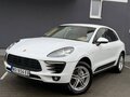Porsche Macan 3.0 S