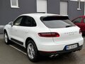 Porsche Macan 3.0 S