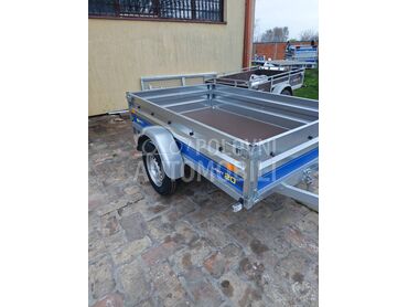 Vesta Vesta Light 20