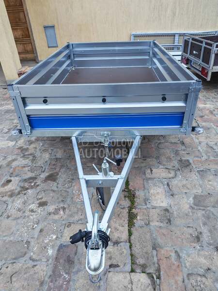 Vesta Vesta Light 20