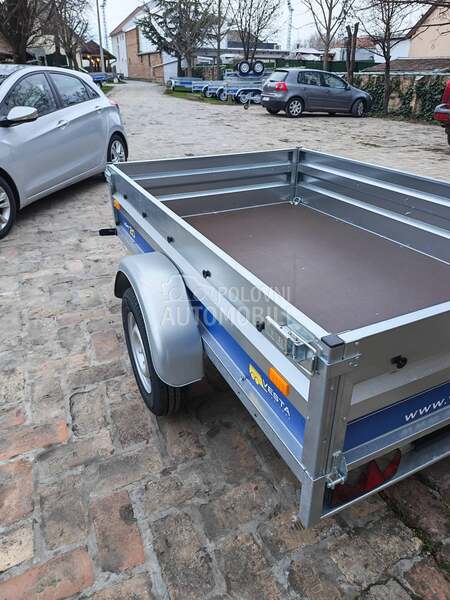 Vesta Vesta Light 20