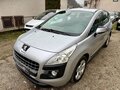 Peugeot 3008 1.6 HDI