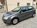 Volkswagen Golf 5 1.9 TDI