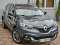 Renault Kadjar /GRAPHITE/143,000k