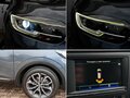 Renault Kadjar /GRAPHITE/143,000k