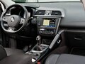 Renault Kadjar /GRAPHITE/143,000k