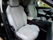 Peugeot 3008 ALURE 1.5 131hp 8mm