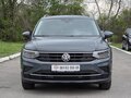 Volkswagen Tiguan 2.0TDI/Life/Sport