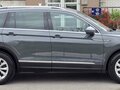 Volkswagen Tiguan 2.0TDI/Life/Sport