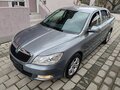 Škoda Octavia 1.2tsi