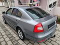 Škoda Octavia 1.2tsi