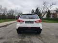 Mitsubishi ASX 1.8 DI-D  4x4