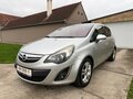 Opel Corsa D 1.3CDTI COSMO