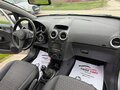 Opel Corsa D 1.3CDTI COSMO