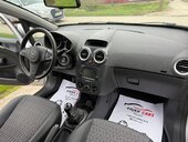 Opel Corsa D 1.3CDTI COSMO