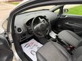 Opel Corsa D 1.3CDTI COSMO