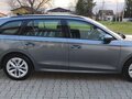 Škoda Octavia 2.0TDI DSG VIRTUAL