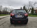 Suzuki SX4 S-Cross 1.6b   64.ooo    k m