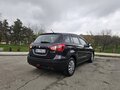 Suzuki SX4 S-Cross 1.6b   64.ooo    k m