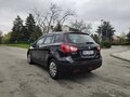 Suzuki SX4 S-Cross 1.6b   64.ooo    k m