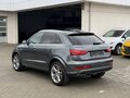 Audi Q3 S-LINE QUATTRO CH