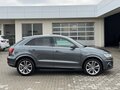 Audi Q3 S-LINE QUATTRO CH