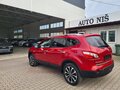 Nissan Qashqai + 2 1.5 DCI EDITION