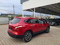 Nissan Qashqai + 2 1.5 DCI EDITION