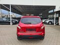 Nissan Qashqai + 2 1.5 DCI EDITION