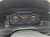 Škoda Superb 2.0TDI STAYL/LED/NAV