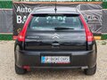 Citroen C4 1.6/SX/BLACK