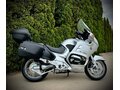 BMW R 1150 RT