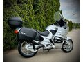 BMW R 1150 RT