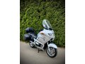 BMW R 1150 RT
