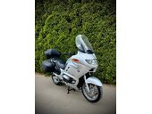 BMW R 1150 RT