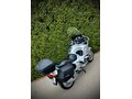 BMW R 1150 RT