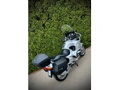 BMW R 1150 RT