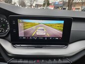 Škoda Octavia 2.0TDI AMBITION