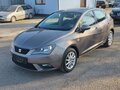 Seat Ibiza 1.4tdi 55k w