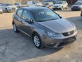 Seat Ibiza 1.4tdi 55k w