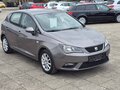Seat Ibiza 1.4tdi 55k w