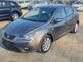 Seat Ibiza 1.4tdi 55k w