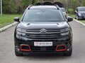Citroen C3 Aircross 1.5eHDI/SHINE