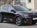 Citroen C3 Aircross 1.5eHDI/SHINE