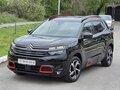 Citroen C3 Aircross 1.5eHDI/SHINE