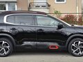 Citroen C3 Aircross 1.5eHDI/SHINE