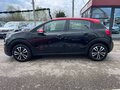 Citroen C3 1.2B BICOLOUR