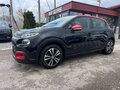 Citroen C3 1.2B BICOLOUR