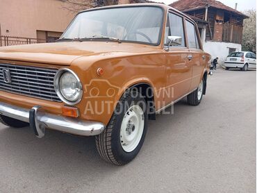 Lada 2101 