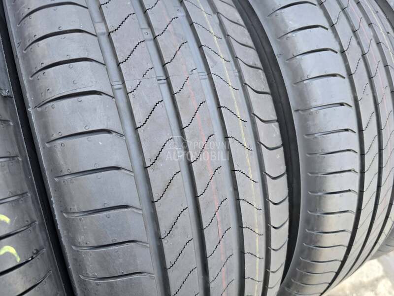 Bridgestone 215/65 R16 Letnja